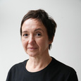 Ivana Vuković